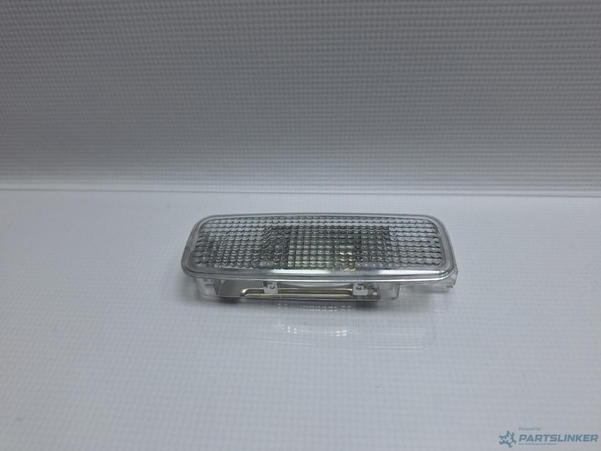 Lampa parasolar AUDI A4 IV Avant (8K5, B8) [ 2007 - 2015 ] TDI (CJCD, CMFB, CSUA) 110KW|150HP OEM 4E0947105A
