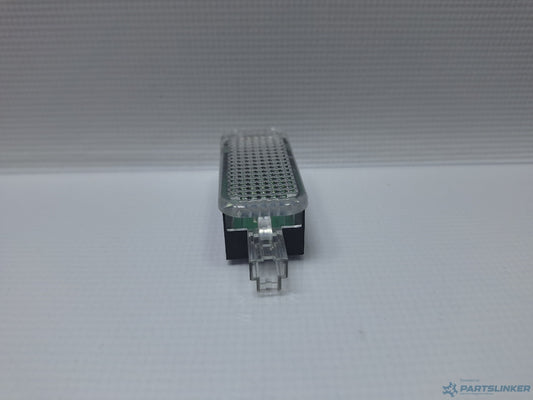 Lampa lumina ambientala AUDI A4 IV Avant (8K5, B8) [ 2007 - 2015 ] TDI (CJCD, CMFB, CSUA) 110KW|150HP 4E0947415