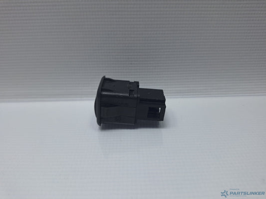 Buton deschidere usita rezervor VOLKSWAGEN BORA (1J2) [ 1998 - 2013 ] TDI (AGR, ALH) 66KW|90HP 3B0959833A