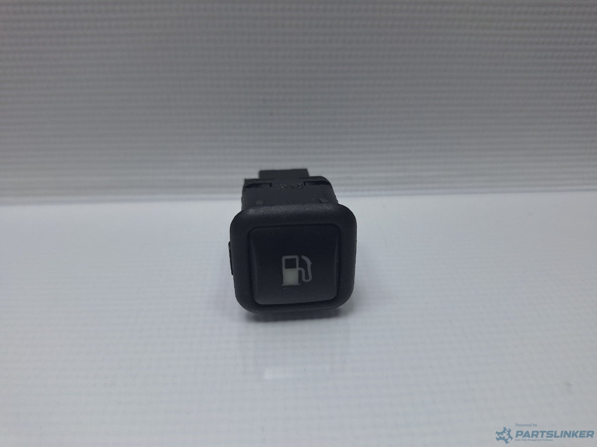 Buton deschidere usita rezervor VOLKSWAGEN BORA (1J2) [ 1998 - 2013 ] TDI (AGR, ALH) 66KW|90HP 3B0959833A