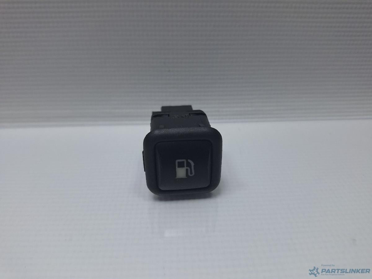 Buton deschidere usita rezervor VOLKSWAGEN BORA (1J2) [ 1998 - 2013 ] TDI (AGR, ALH) 66KW|90HP OEM 3B0959833A