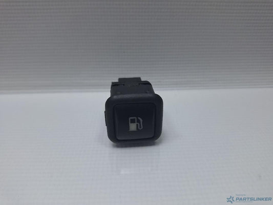Buton deschidere usita rezervor VOLKSWAGEN BORA (1J2) [ 1998 - 2013 ] TDI (AGR, ALH) 66KW|90HP OEM 3B0959833A