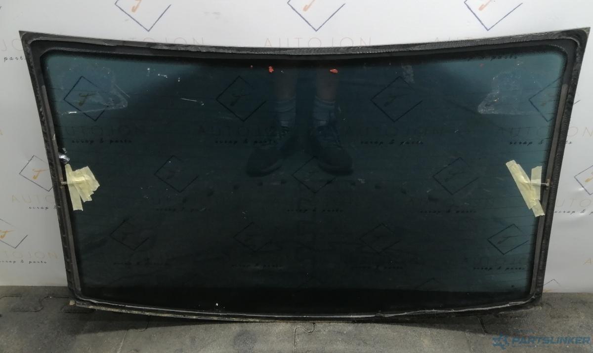 Luneta VOLKSWAGEN PASSAT Berlina (3B3) [ 2000 - 2005 ]