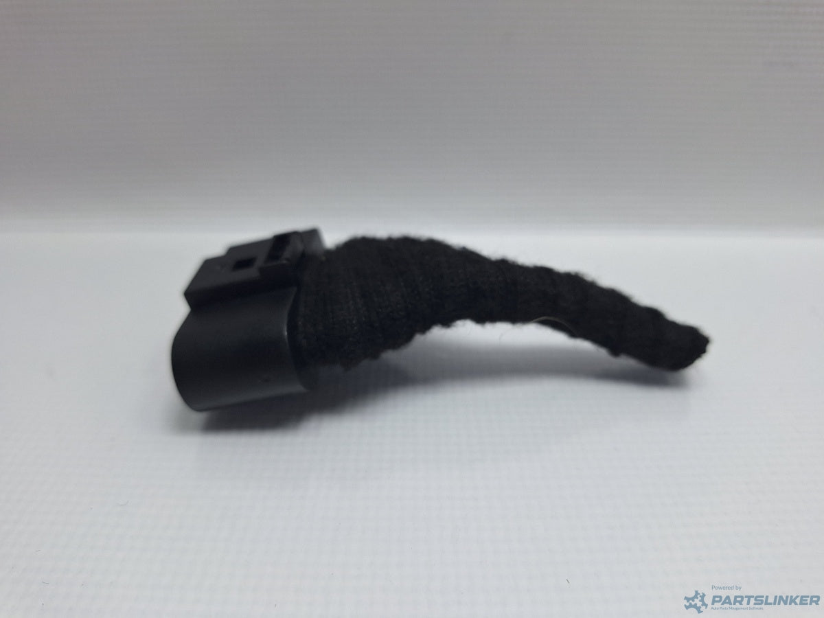 Mufa conector 6 pini AUDI A4 IV Avant (8K5, B8) [ 2007 - 2015 ] TDI (CJCD, CMFB, CSUA) 110KW|150HP 1J0973726