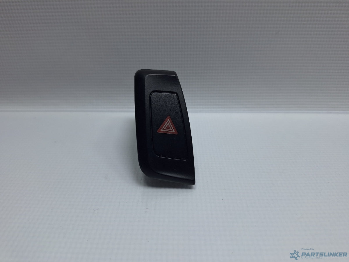 Buton avarie AUDI A4 IV Avant (8K5, B8) [ 2007 - 2015 ] TDI (CJCD, CMFB, CSUA) 110KW|150HP 8K1941509