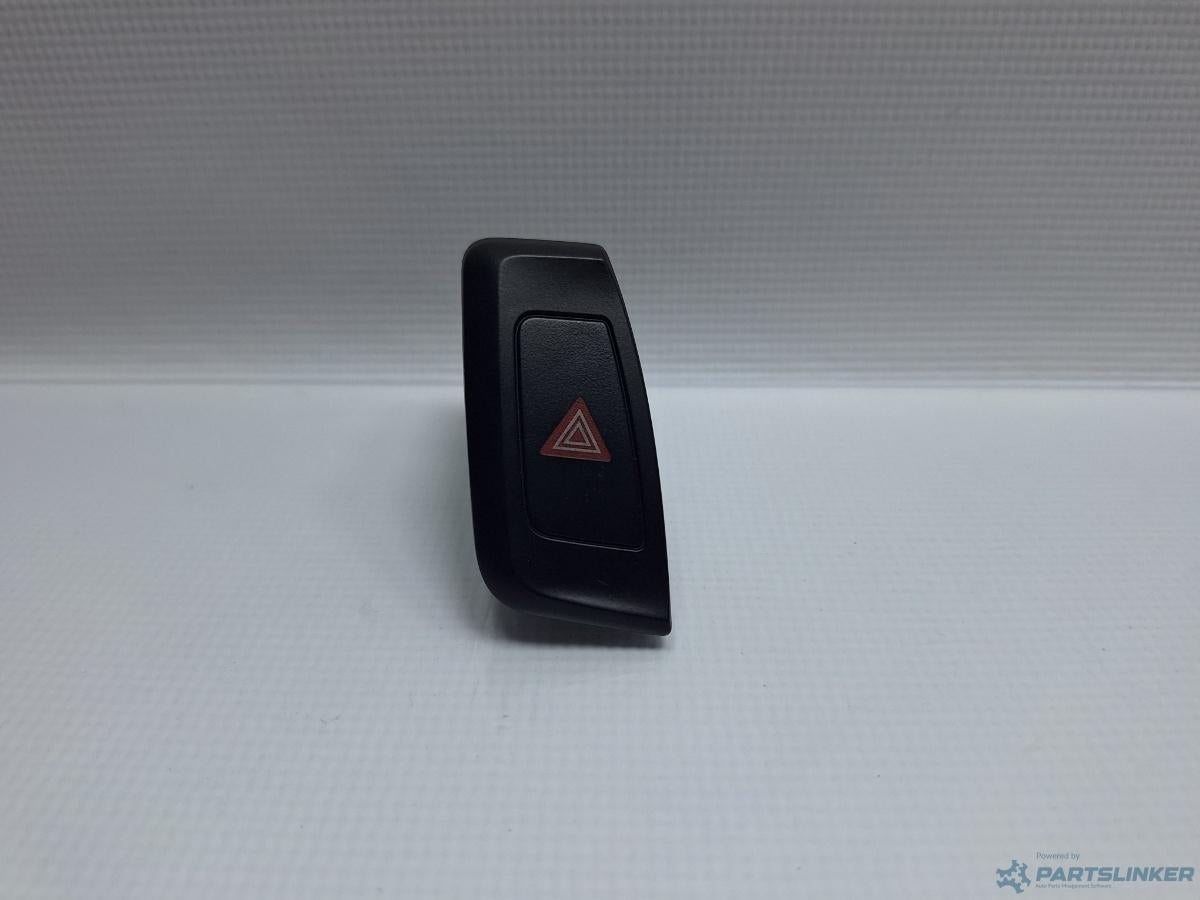 Buton avarie AUDI A4 IV Avant (8K5, B8) [ 2007 - 2015 ] TDI (CJCD, CMFB, CSUA) 110KW|150HP OEM 8K1941509