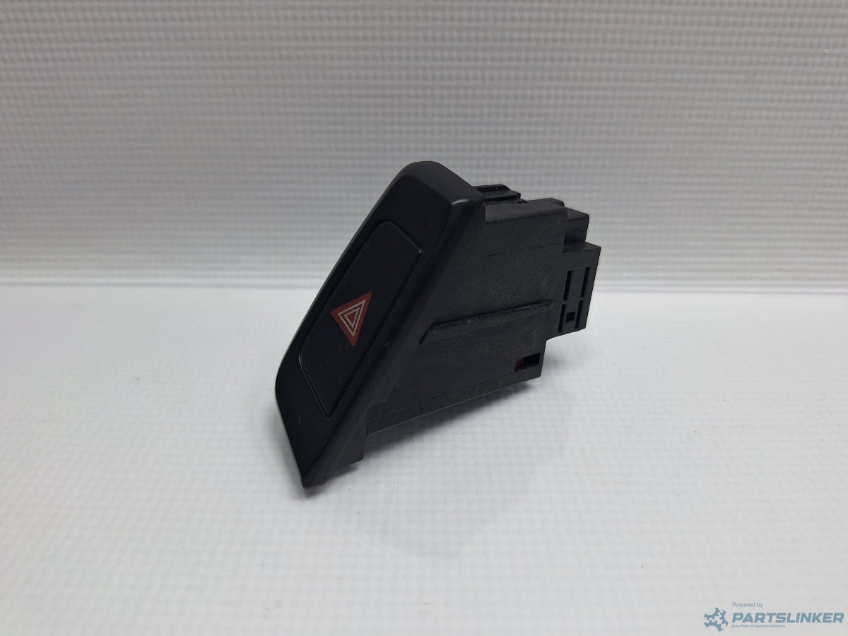 Buton avarie AUDI A4 IV Avant (8K5, B8) [ 2007 - 2015 ] TDI (CJCD, CMFB, CSUA) 110KW|150HP 8K1941509