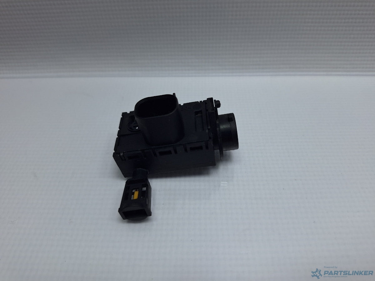 Senzor calitate aer AUDI A4 IV Avant (8K5, B8) [ 2007 - 2015 ] TDI (CJCD, CMFB, CSUA) 110KW|150HP 4G0907658A