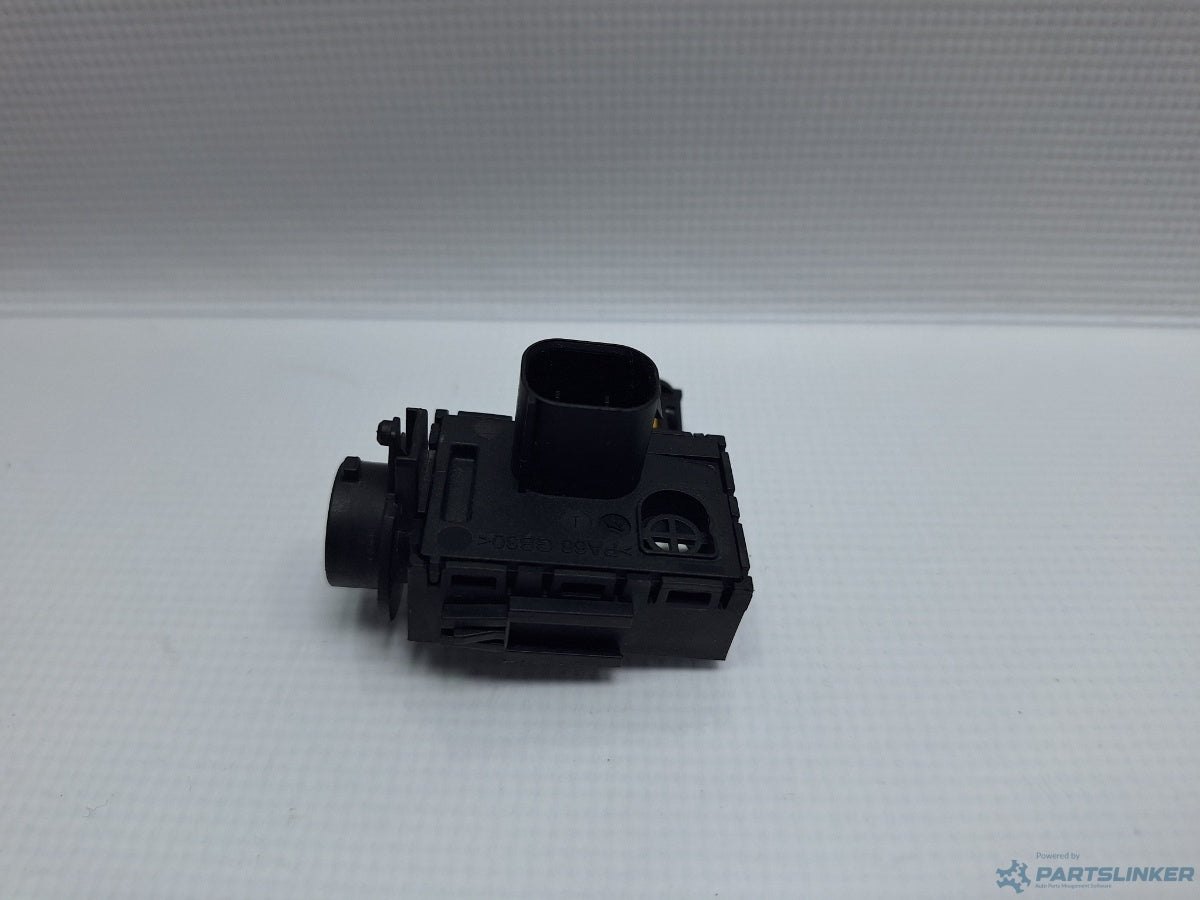 Senzor calitate aer AUDI A4 IV Avant (8K5, B8) [ 2007 - 2015 ] TDI (CJCD, CMFB, CSUA) 110KW|150HP 4G0907658A