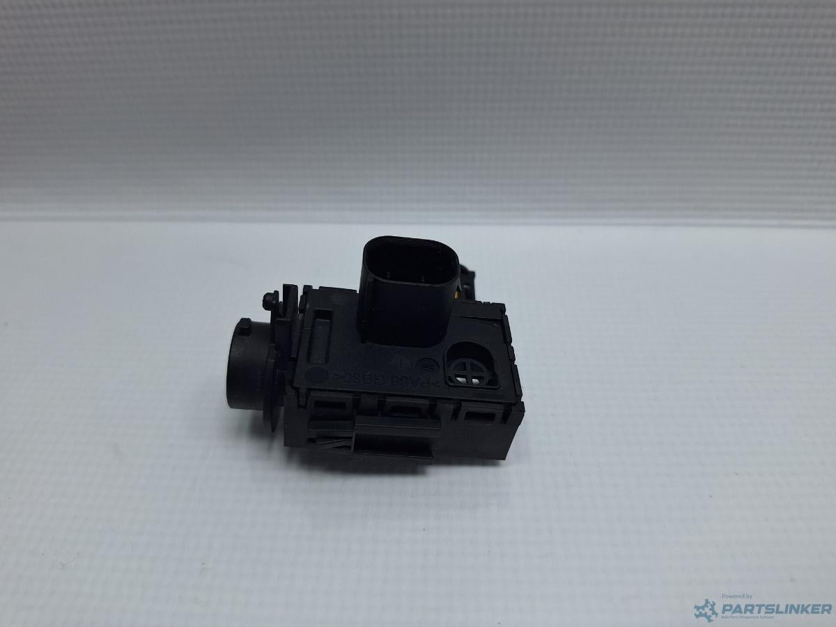 Senzor calitate aer AUDI A4 IV Avant (8K5, B8) [ 2007 - 2015 ] TDI (CJCD, CMFB, CSUA) 110KW|150HP OEM 4G0907658A