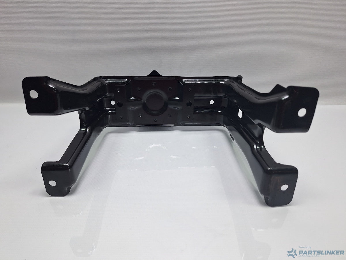 Suport baterie auto AUDI A4 IV Avant (8K5, B8) [ 2007 - 2015 ] TDI (CJCD, CMFB, CSUA) 110KW|150HP 8K0802715A