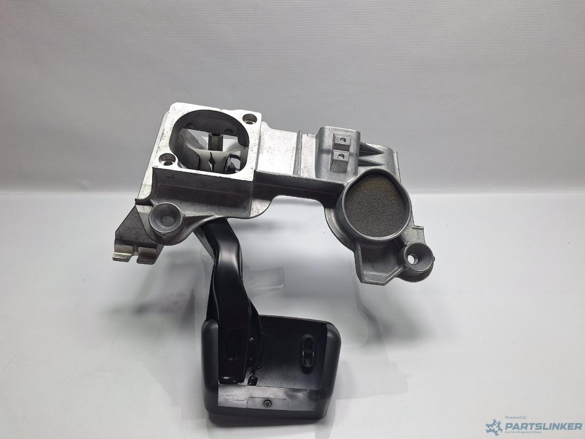 Pedalier AUDI A4 IV Avant (8K5, B8) [ 2007 - 2015 ] TDI (CJCD, CMFB, CSUA) 110KW|150HP OEM 8K1721117, 4H1723140A