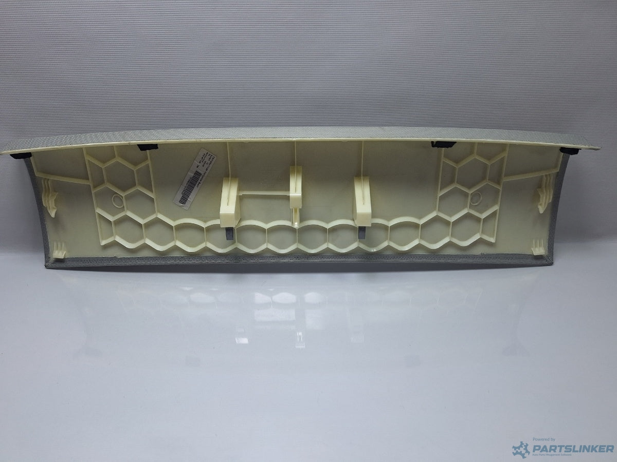 Ornament plafon AUDI A4 IV Avant (8K5, B8) [ 2007 - 2015 ] TDI (CJCD, CMFB, CSUA) 110KW|150HP 8K9867839