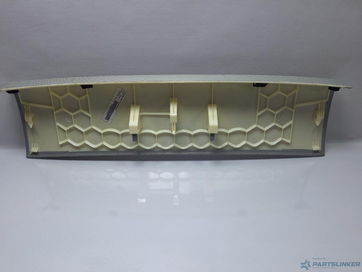 Ornament plafon AUDI A4 IV Avant (8K5, B8) [ 2007 - 2015 ] TDI (CJCD, CMFB, CSUA) 110KW|150HP OEM 8K9867839