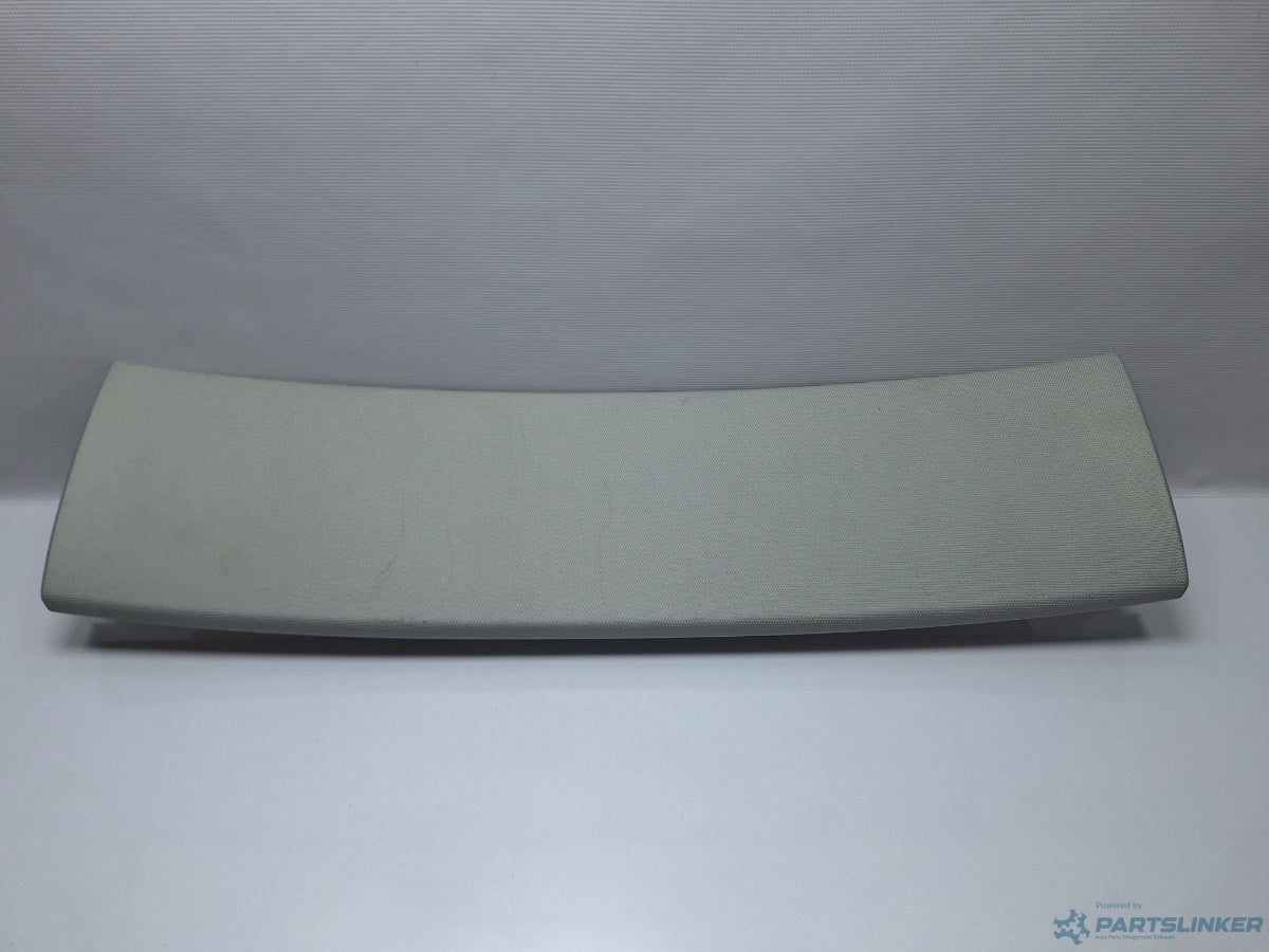 Ornament plafon AUDI A4 IV Avant (8K5, B8) [ 2007 - 2015 ] TDI (CJCD, CMFB, CSUA) 110KW|150HP 8K9867839