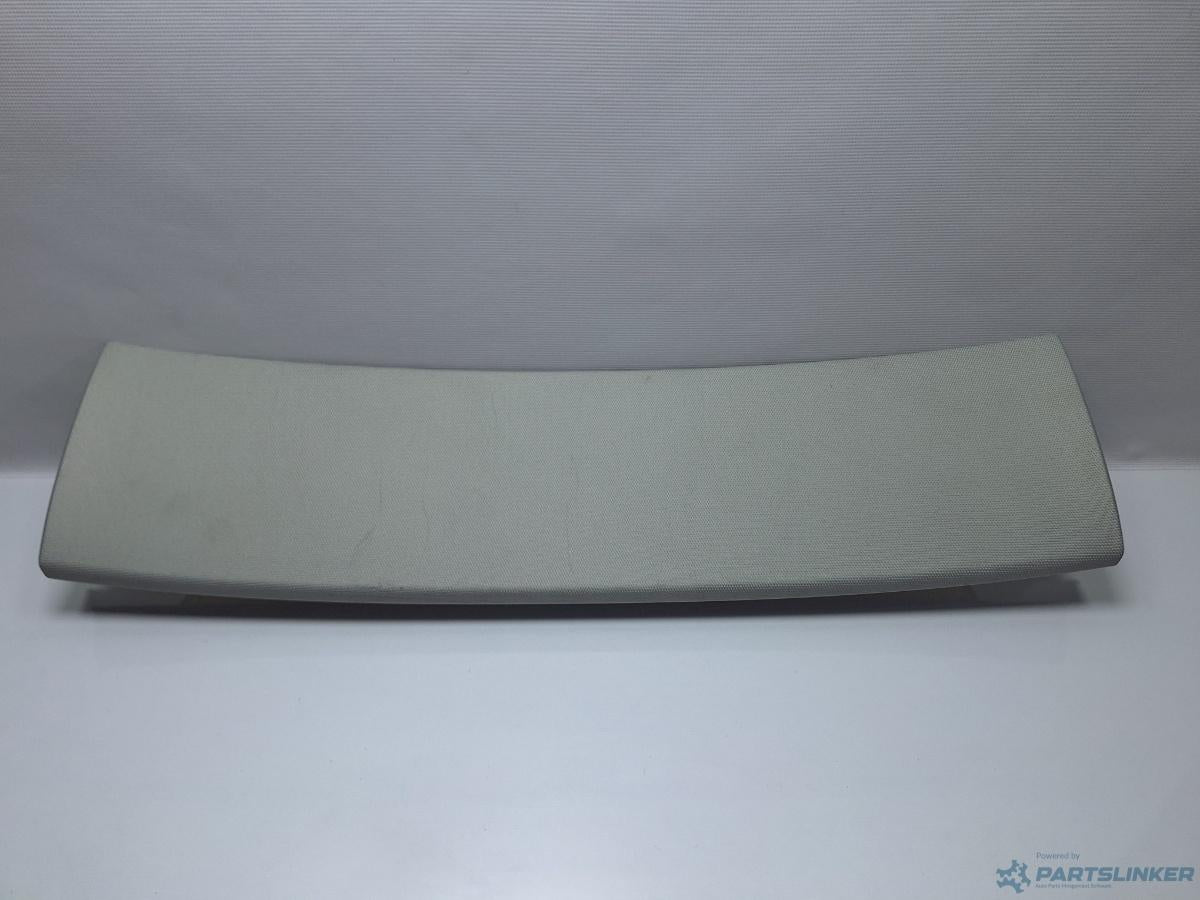Ornament plafon AUDI A4 IV Avant (8K5, B8) [ 2007 - 2015 ] TDI (CJCD, CMFB, CSUA) 110KW|150HP OEM 8K9867839