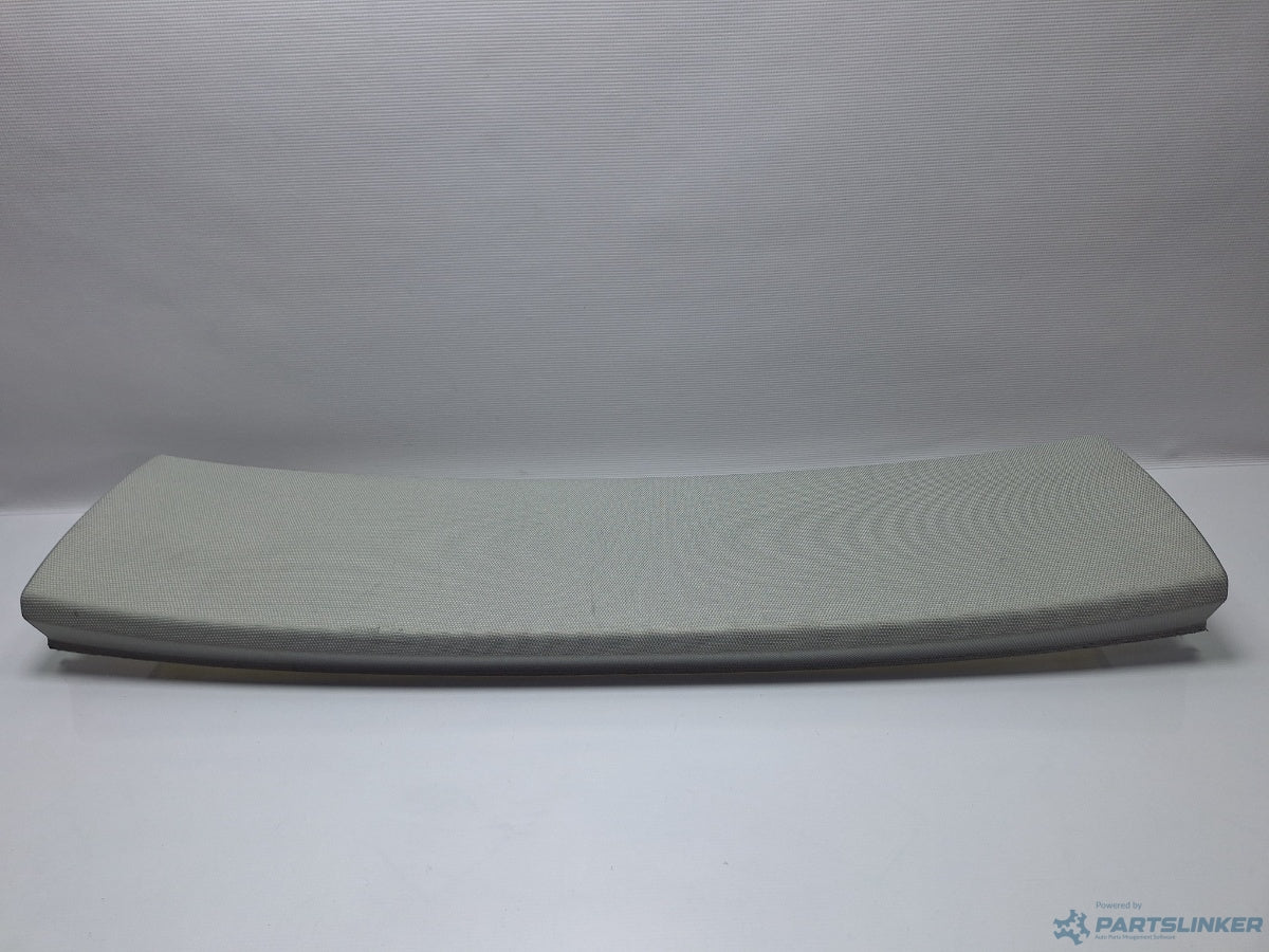 Ornament plafon AUDI A4 IV Avant (8K5, B8) [ 2007 - 2015 ] TDI (CJCD, CMFB, CSUA) 110KW|150HP 8K9867839