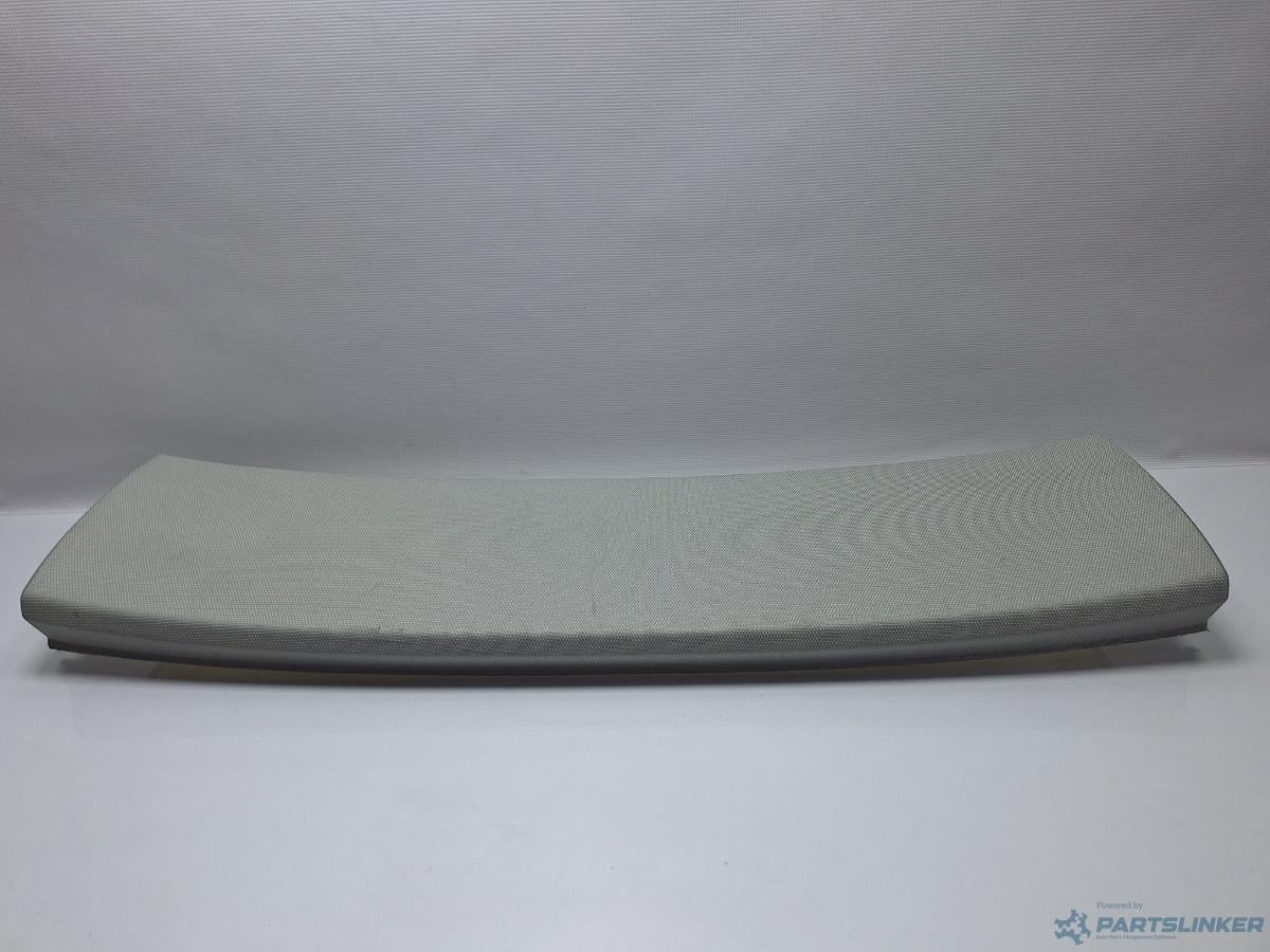 Ornament plafon AUDI A4 IV Avant (8K5, B8) [ 2007 - 2015 ] TDI (CJCD, CMFB, CSUA) 110KW|150HP OEM 8K9867839