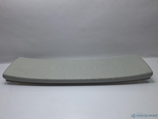 Ornament plafon AUDI A4 IV Avant (8K5, B8) [ 2007 - 2015 ] TDI (CJCD, CMFB, CSUA) 110KW|150HP OEM 8K9867839