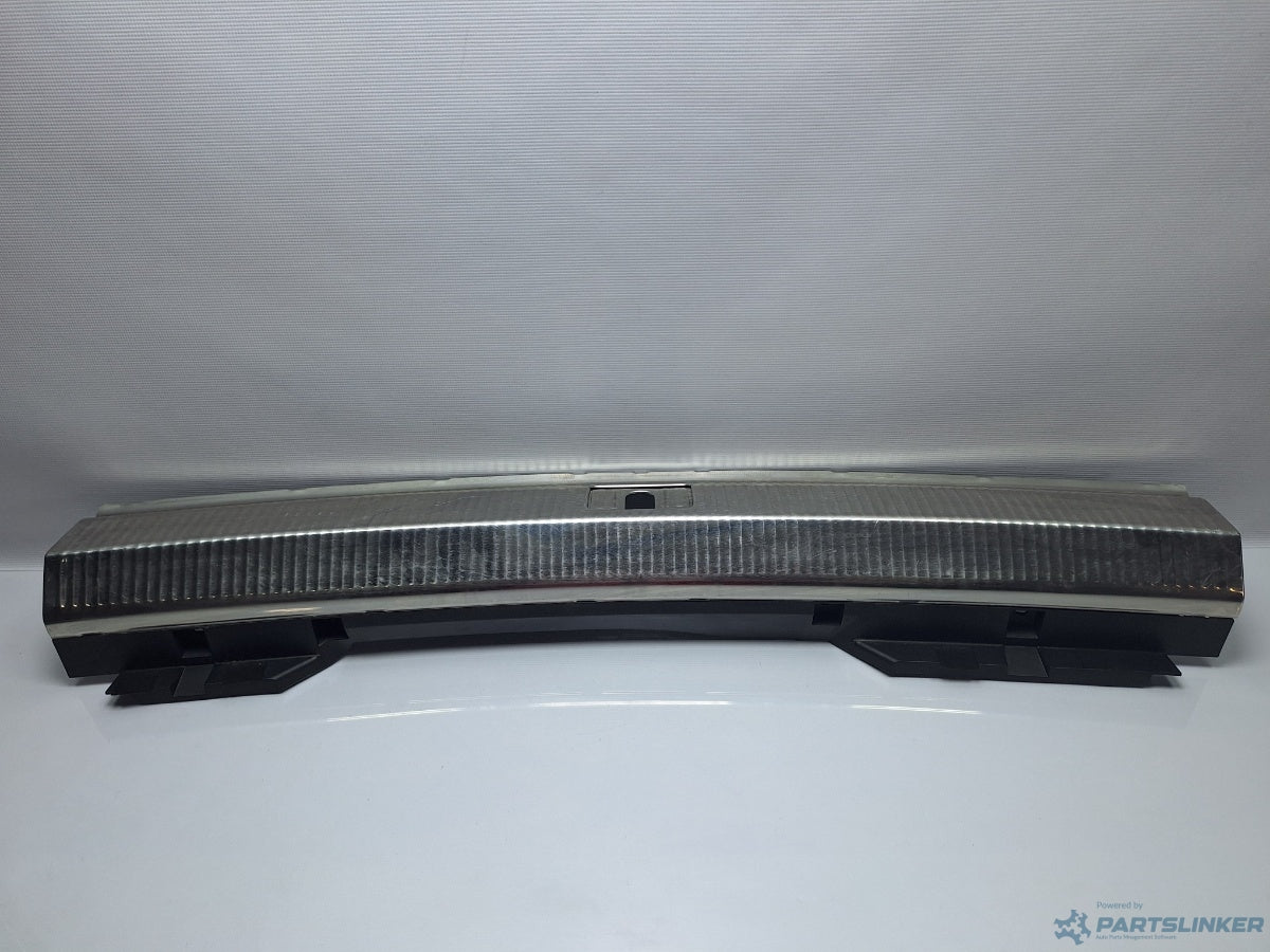 Finitie portbagaj AUDI A4 IV Avant (8K5, B8) [ 2007 - 2015 ] TDI (CJCD, CMFB, CSUA) 110KW|150HP 8K9864483C