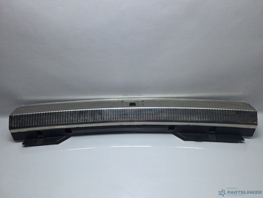 Finitie portbagaj AUDI A4 IV Avant (8K5, B8) [ 2007 - 2015 ] TDI (CJCD, CMFB, CSUA) 110KW|150HP 8K9864483C