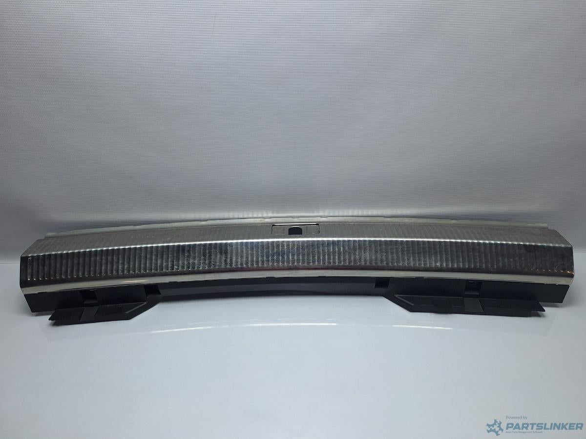 Finitie portbagaj AUDI A4 IV Avant (8K5, B8) [ 2007 - 2015 ] TDI (CJCD, CMFB, CSUA) 110KW|150HP OEM 8K9864483C
