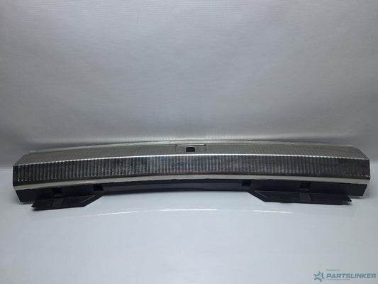 Finitie portbagaj AUDI A4 IV Avant (8K5, B8) [ 2007 - 2015 ] TDI (CJCD, CMFB, CSUA) 110KW|150HP OEM 8K9864483C