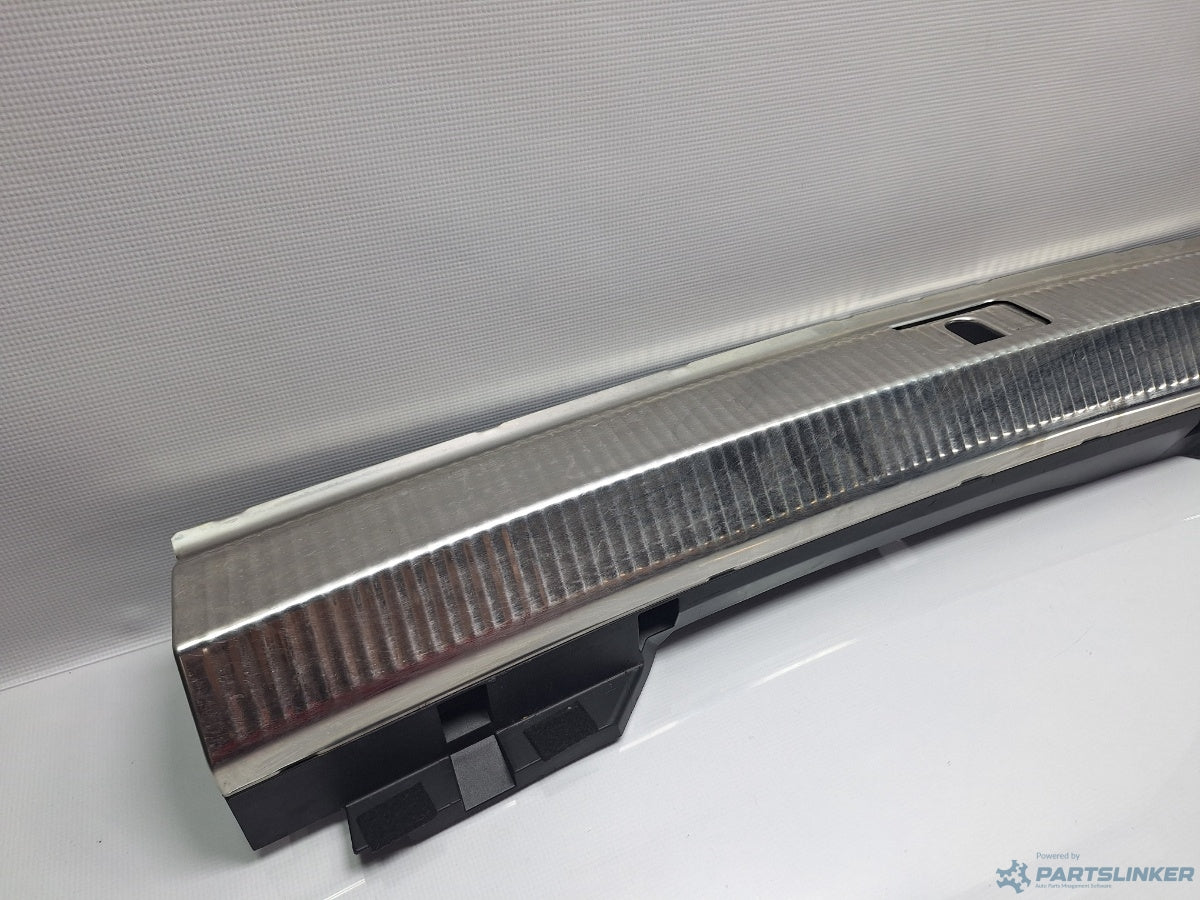 Finitie portbagaj AUDI A4 IV Avant (8K5, B8) [ 2007 - 2015 ] TDI (CJCD, CMFB, CSUA) 110KW|150HP 8K9864483C