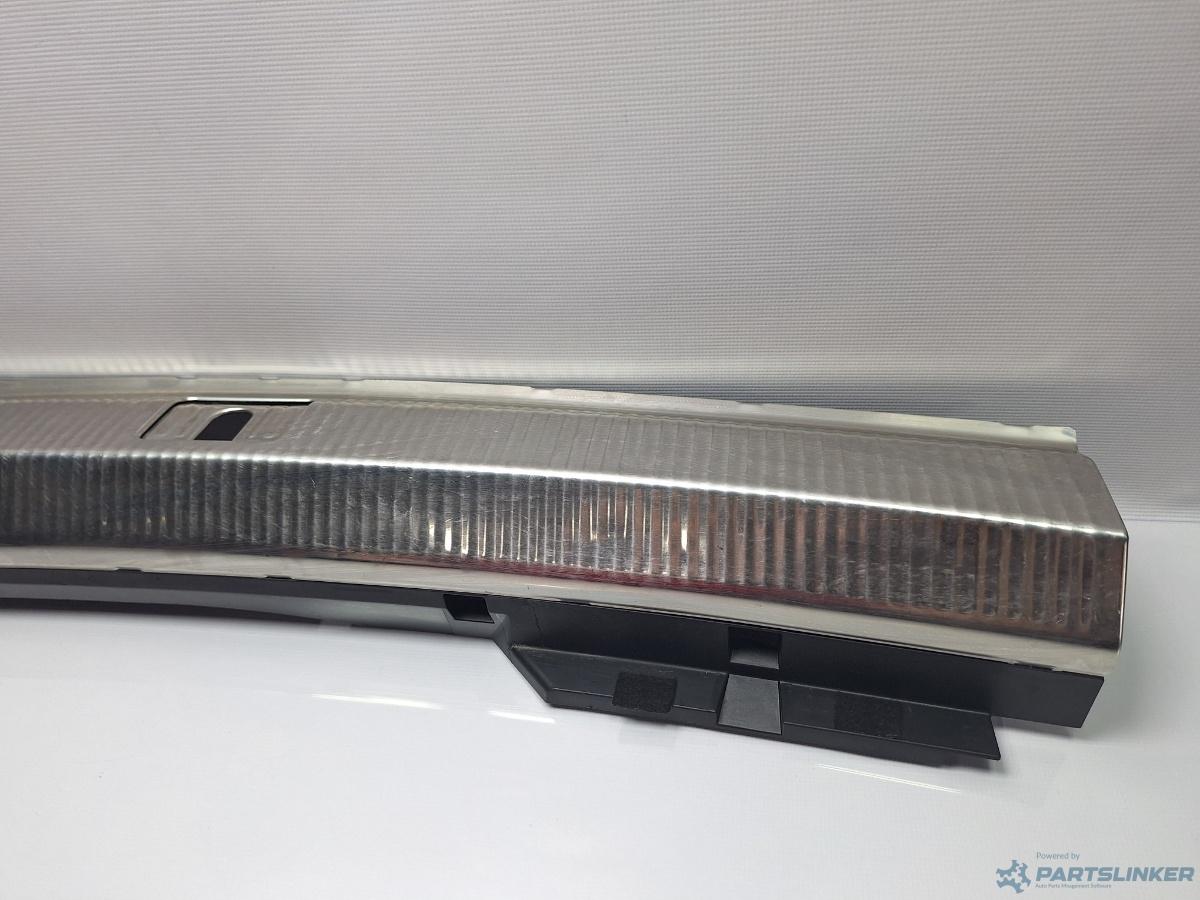 Finitie portbagaj AUDI A4 IV Avant (8K5, B8) [ 2007 - 2015 ] TDI (CJCD, CMFB, CSUA) 110KW|150HP OEM 8K9864483C