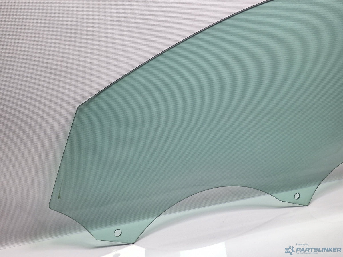 Geam dreapta fata AUDI A4 IV Avant (8K5, B8) [ 2007 - 2015 ] TDI (CJCD, CMFB, CSUA) 110KW|150HP 8K0845202D