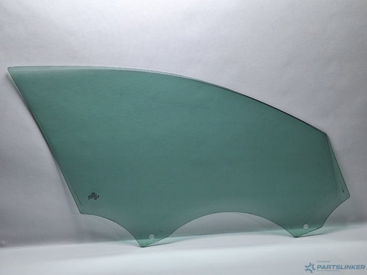 Geam stanga fata AUDI A4 IV Avant (8K5, B8) [ 2007 - 2015 ] TDI (CJCD, CMFB, CSUA) 110KW|150HP 8K0845201D