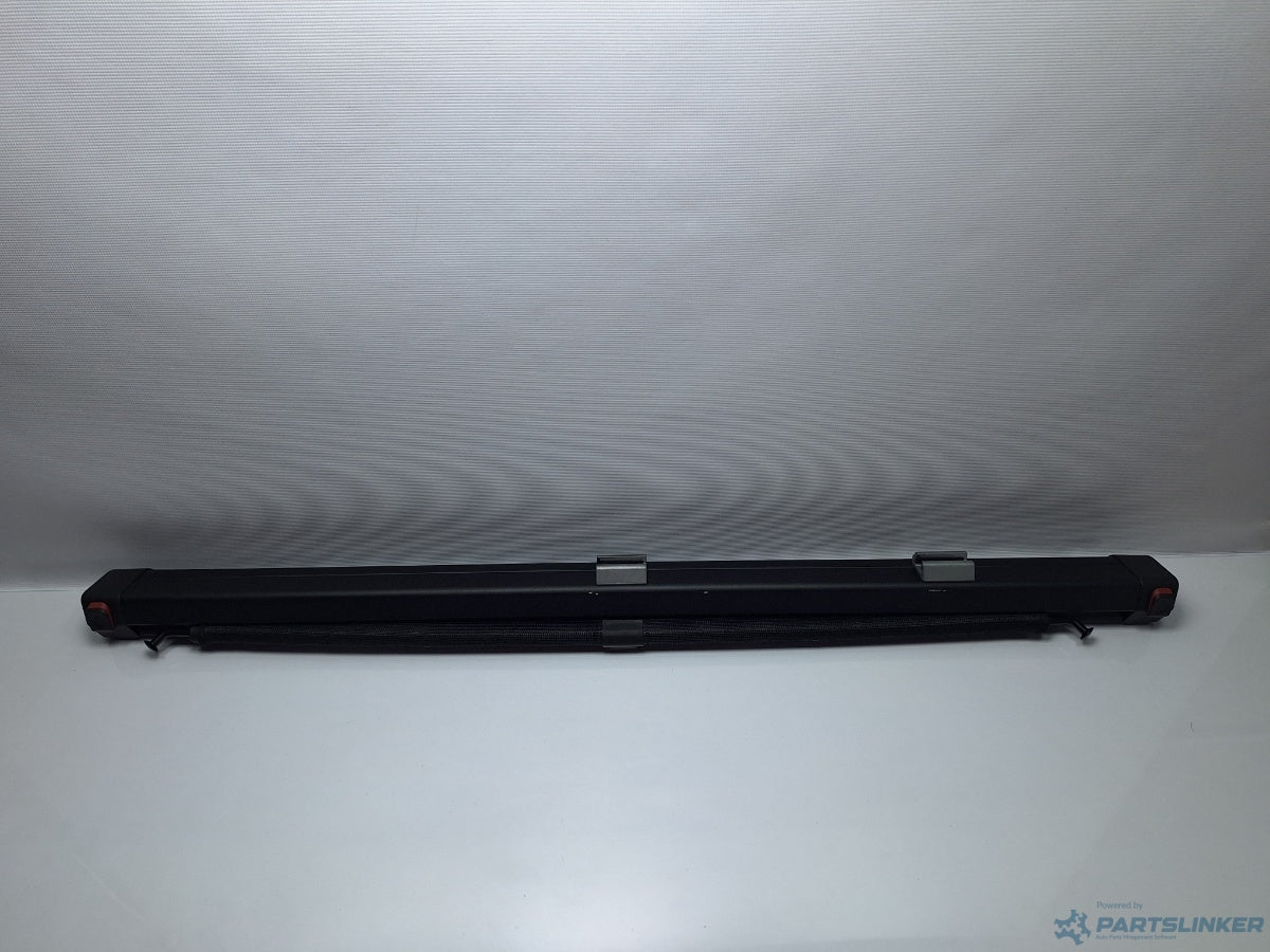 Plasa animale AUDI A4 IV Avant (8K5, B8) [ 2007 - 2015 ] TDI (CJCD, CMFB, CSUA) 110KW|150HP 8K9861691