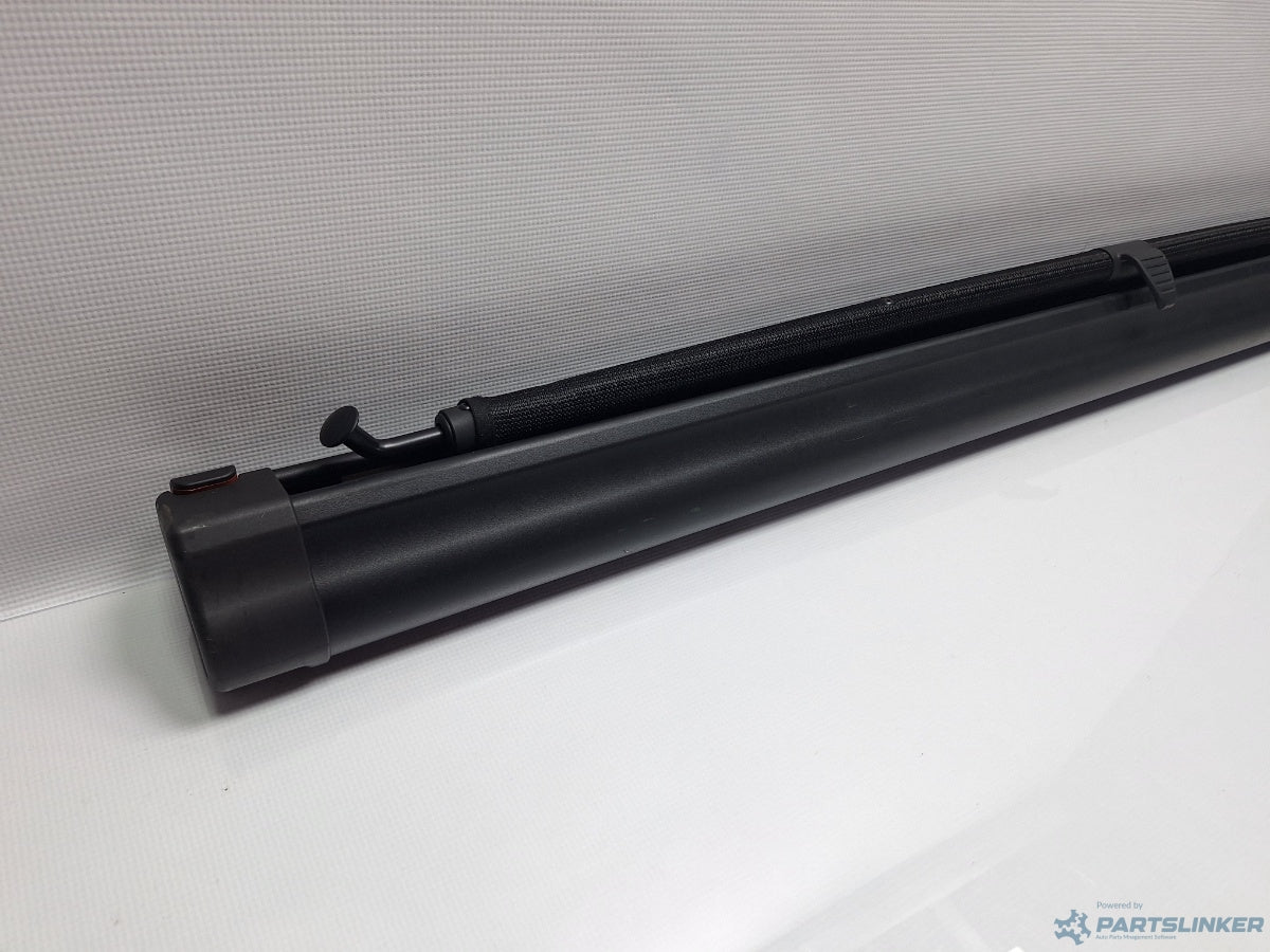 Plasa animale AUDI A4 IV Avant (8K5, B8) [ 2007 - 2015 ] TDI (CJCD, CMFB, CSUA) 110KW|150HP 8K9861691