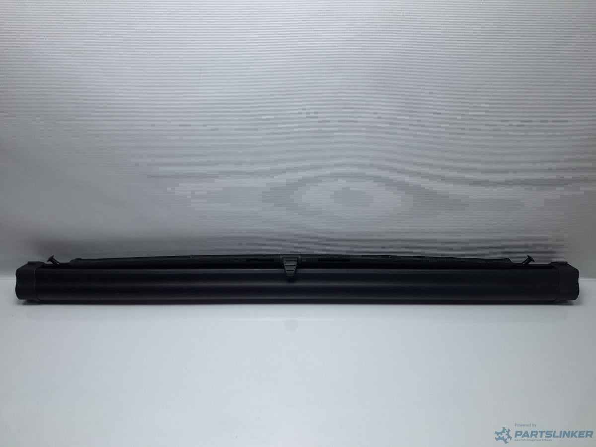 Plasa animale AUDI A4 IV Avant (8K5, B8) [ 2007 - 2015 ] TDI (CJCD, CMFB, CSUA) 110KW|150HP 8K9861691