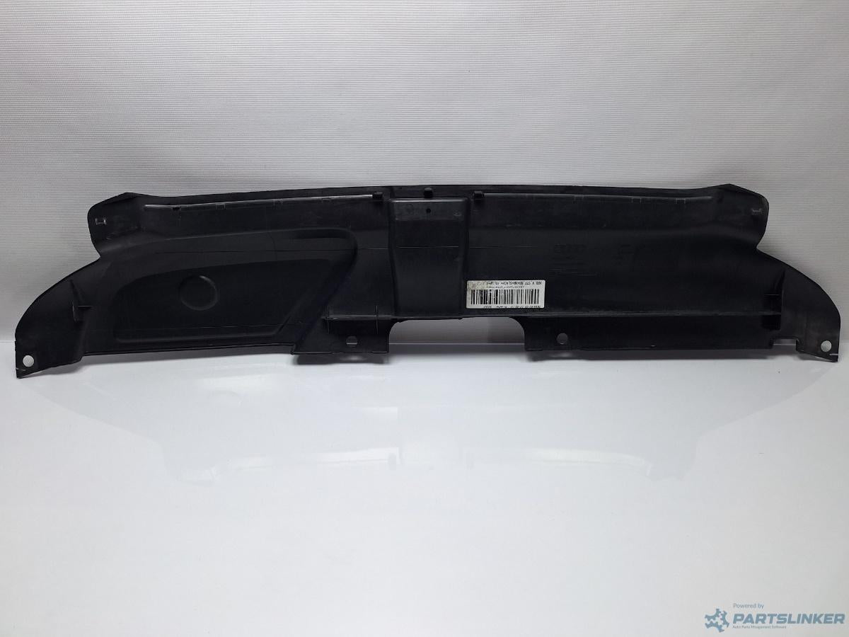 Ornament tragher AUDI A4 IV Avant (8K5, B8) [ 2007 - 2015 ] TDI (CJCD, CMFB, CSUA) 110KW|150HP OEM 8K0807081D