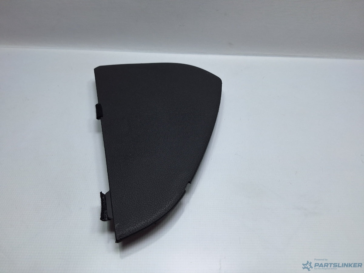 Ornament plansa bord AUDI A4 IV Avant (8K5, B8) [ 2007 - 2015 ] TDI (CJCD, CMFB, CSUA) 110KW|150HP 8K0857085B