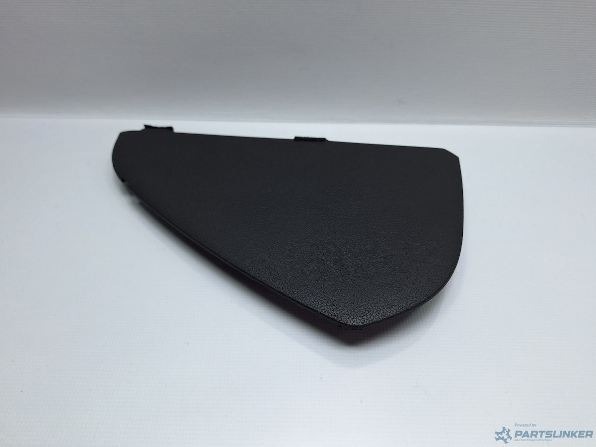 Ornament plansa bord AUDI A4 IV Avant (8K5, B8) [ 2007 - 2015 ] TDI (CJCD, CMFB, CSUA) 110KW|150HP 8K0857085B