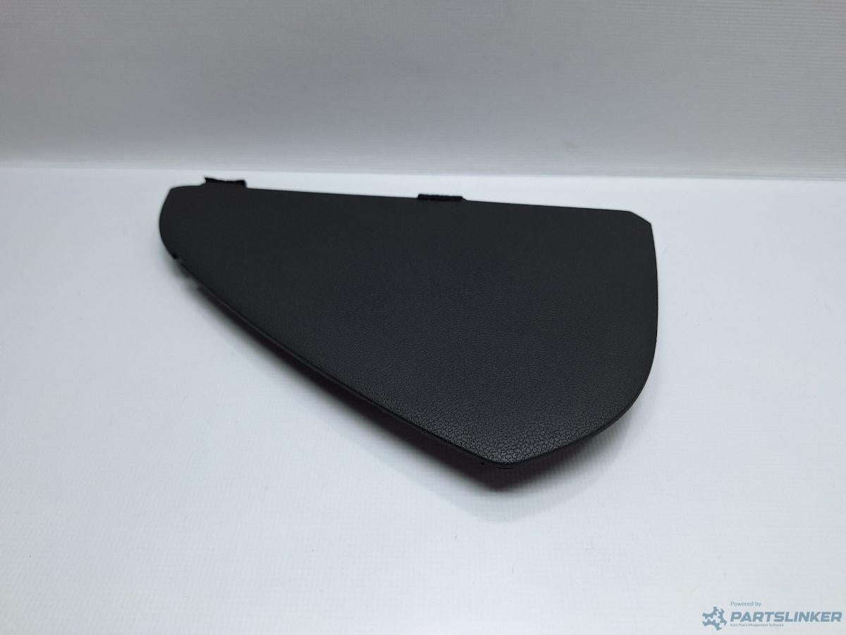 Ornament plansa bord AUDI A4 IV Avant (8K5, B8) [ 2007 - 2015 ] TDI (CJCD, CMFB, CSUA) 110KW|150HP OEM 8K0857085B