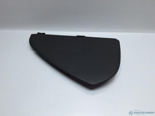 Ornament plansa bord AUDI A4 IV Avant (8K5, B8) [ 2007 - 2015 ] TDI (CJCD, CMFB, CSUA) 110KW|150HP OEM 8K0857085B