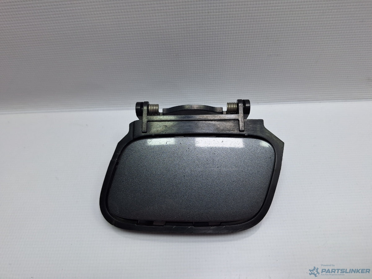 Capac spalator far LX7R stanga AUDI A4 IV Avant (8K5, B8) [ 2012 - 2015 ]  8K0955275G , 8K0807787G