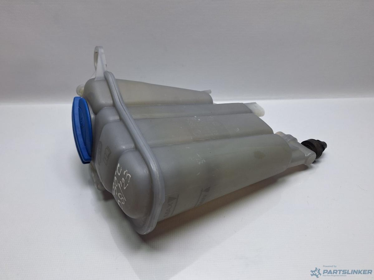 Vas expansiune AUDI A4 IV Avant (8K5, B8) [ 2007 - 2015 ] TDI (CJCD, CMFB, CSUA) 110KW|150HP OEM 8K0121403Q