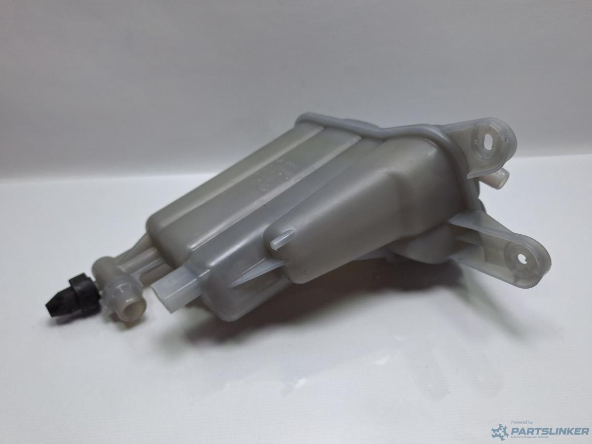 Vas expansiune AUDI A4 IV Avant (8K5, B8) [ 2007 - 2015 ] TDI (CJCD, CMFB, CSUA) 110KW|150HP OEM 8K0121403Q