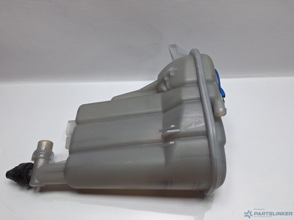 Vas expansiune AUDI A4 IV Avant (8K5, B8) [ 2007 - 2015 ] TDI (CJCD, CMFB, CSUA) 110KW|150HP OEM 8K0121403Q