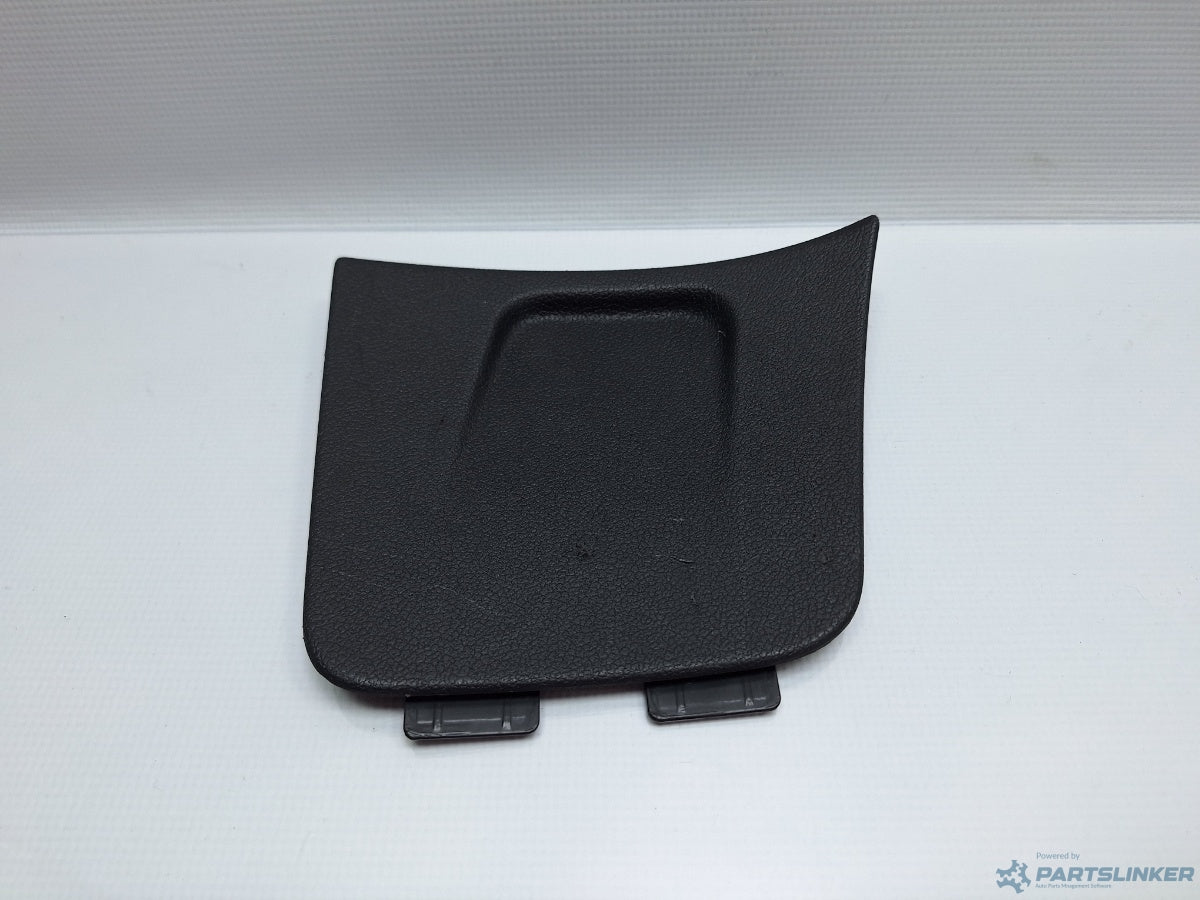 Capac vizitare stop haion dreapta AUDI A4 IV Avant (8K5, B8) [ 2007 - 2015 ] TDI (CJCD, CMFB, CSUA) 110KW|150HP 8K9867979