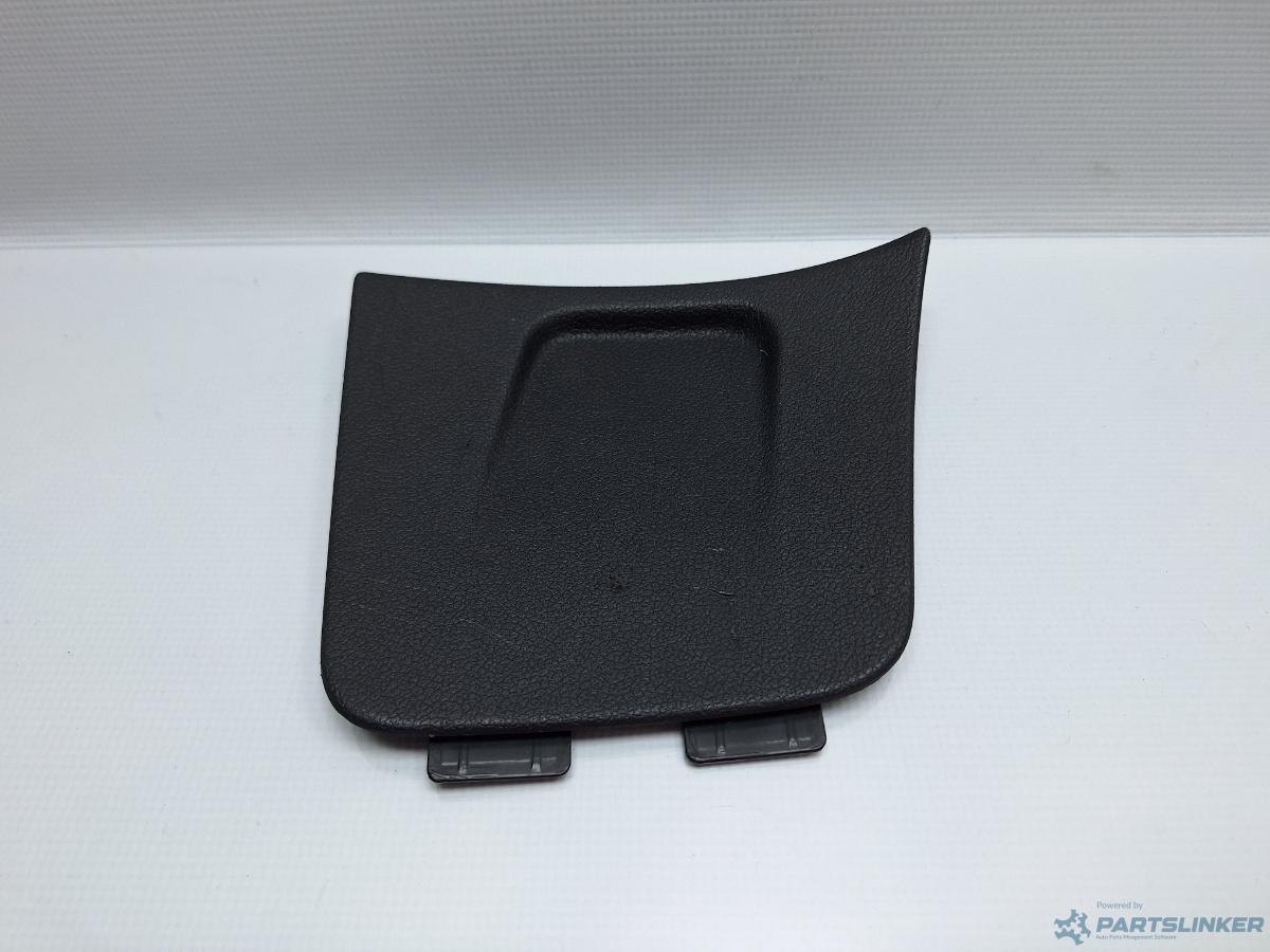 Capac vizitare stop haion dreapta AUDI A4 IV Avant (8K5, B8) [ 2007 - 2015 ] TDI (CJCD, CMFB, CSUA) 110KW|150HP OEM 8K9867979