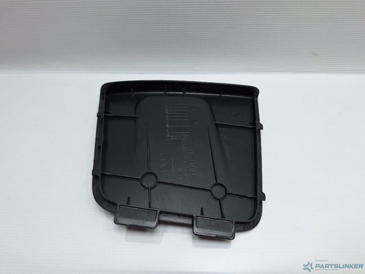 Capac vizitare stop haion dreapta AUDI A4 IV Avant (8K5, B8) [ 2007 - 2015 ] TDI (CJCD, CMFB, CSUA) 110KW|150HP 8K9867979