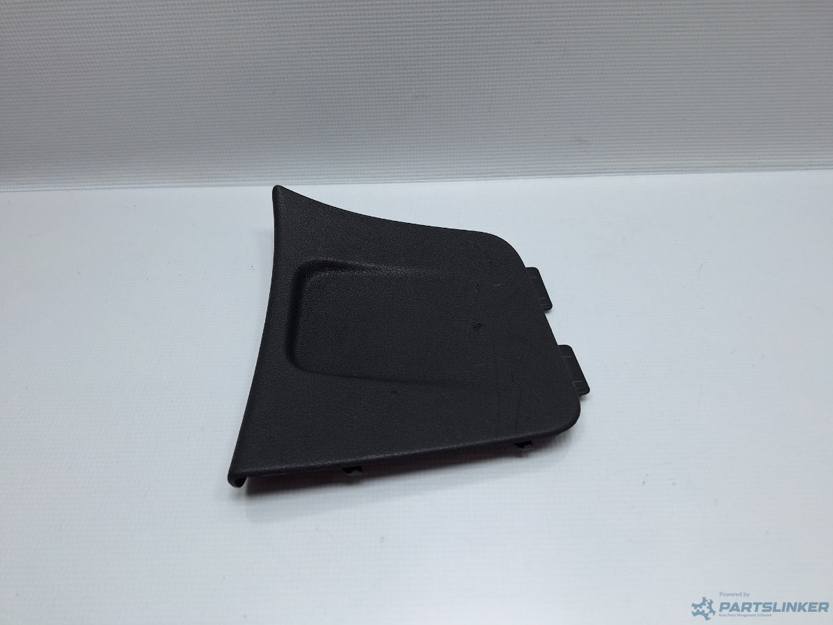 Capac vizitare stop haion dreapta AUDI A4 IV Avant (8K5, B8) [ 2007 - 2015 ] TDI (CJCD, CMFB, CSUA) 110KW|150HP 8K9867979