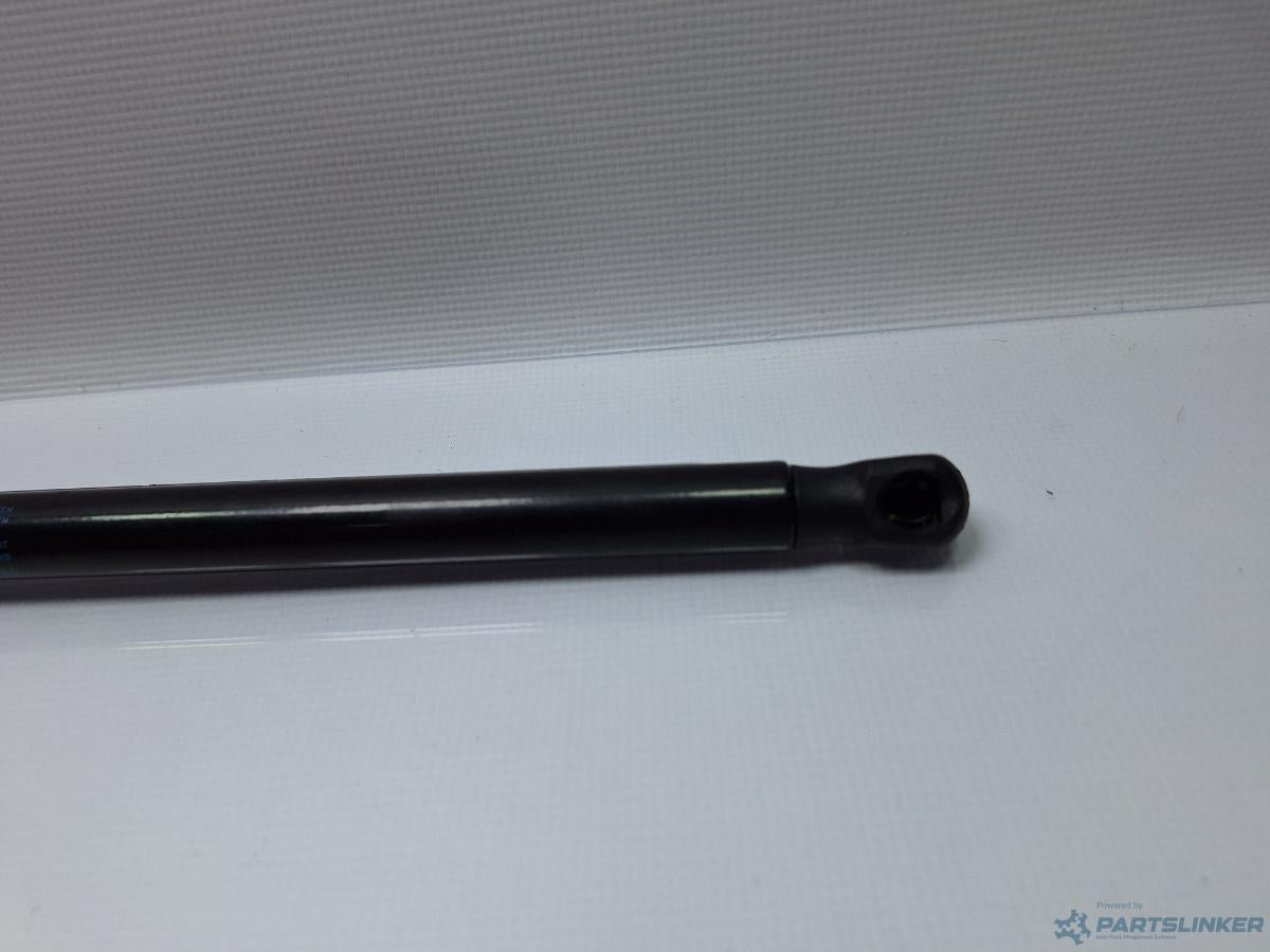 Amortizor capota AUDI A4 IV Avant (8K5, B8) [ 2007 - 2015 ] TDI (CJCD, CMFB, CSUA) 110KW|150HP OEM 8T0823359S