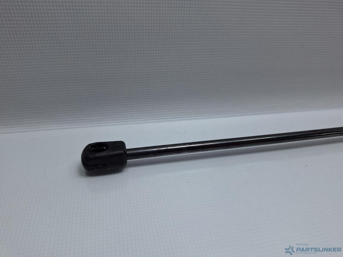Amortizor capota AUDI A4 IV Avant (8K5, B8) [ 2007 - 2015 ] TDI (CJCD, CMFB, CSUA) 110KW|150HP OEM 8T0823359S