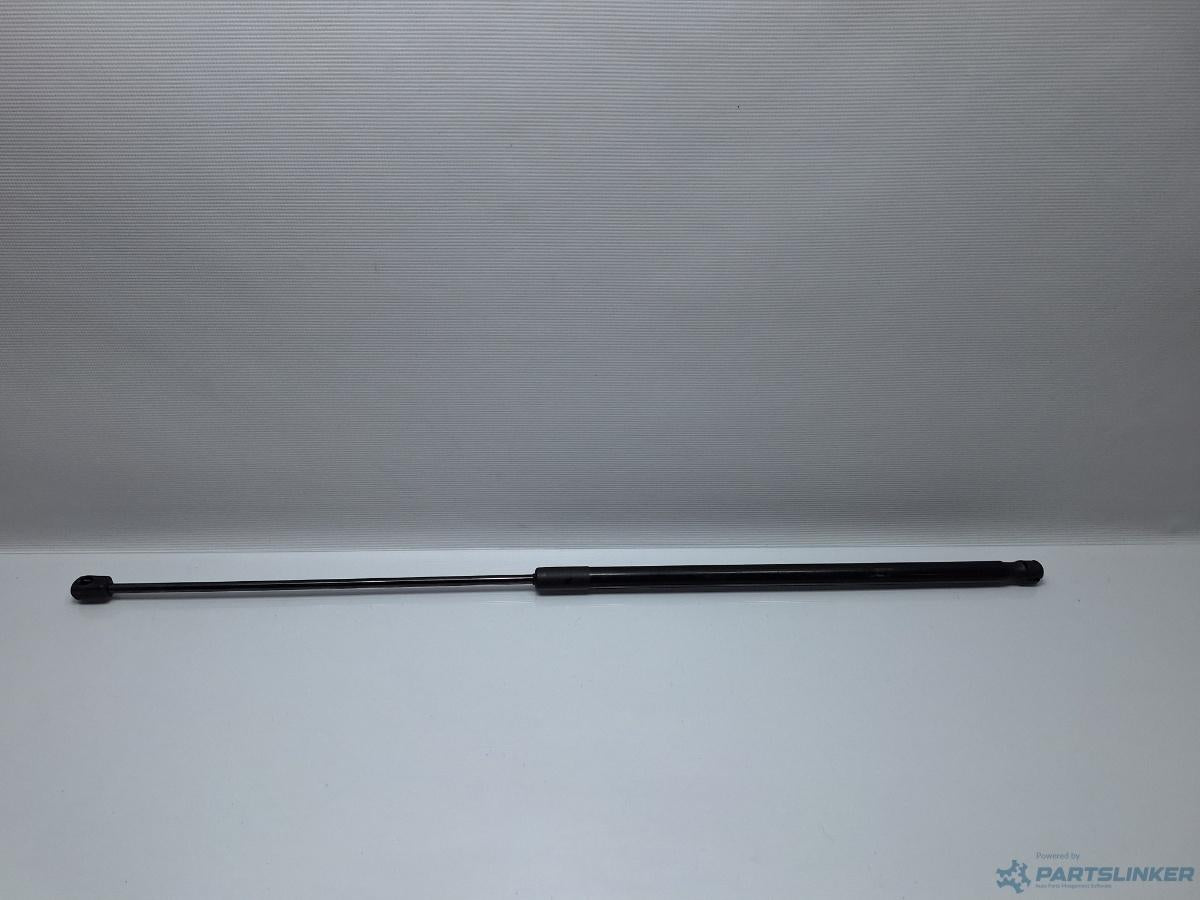 Amortizor capota AUDI A4 IV Avant (8K5, B8) [ 2007 - 2015 ] TDI (CJCD, CMFB, CSUA) 110KW|150HP OEM 8T0823359S